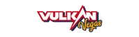 Vulkan Vegas